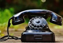 call history for numbers