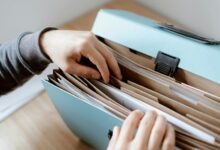 call report archive numbers