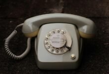 call tracking phone numbers