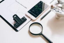 caller information request inquiry