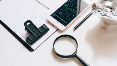 caller information request inquiry
