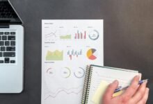 data analysis of numbers