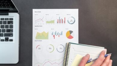 data validation summary report