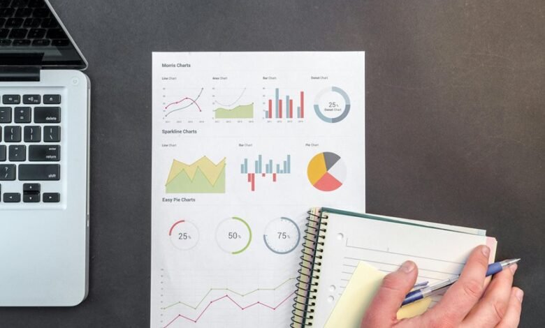 data validation summary report