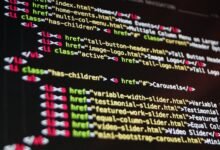 dataset review covering codes