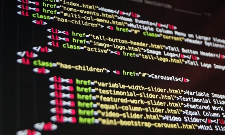 dataset review covering codes