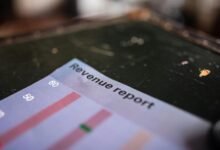 evaluation of specific documents
