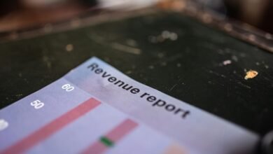 evaluation of specific documents