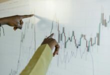 evaluation of specific files
