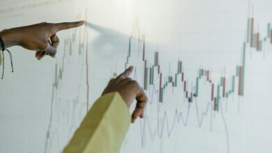 evaluation of specific files