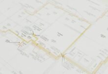 identifiers technical overview provided