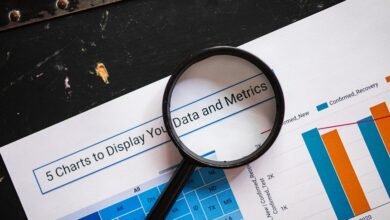 investigate unknown phone numbers