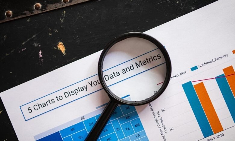 investigate unknown phone numbers