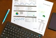 performance evaluation of numbers