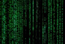 phone number analysis group