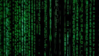 phone number analysis group
