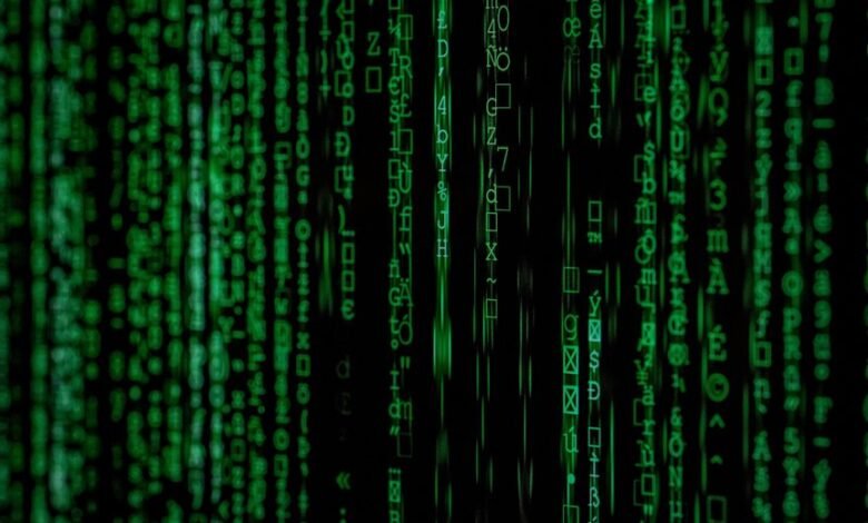 phone number analysis group