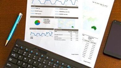 phone number analysis overview