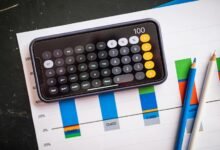 phone number inquiries listed