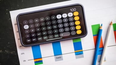 phone number inquiries listed