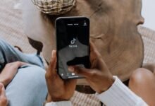 phone numbers activity log