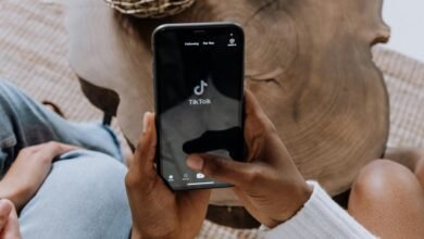 phone numbers activity log