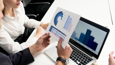 result compilation report summary