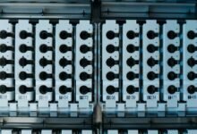 technical data compilation analysis