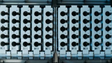 technical data compilation analysis