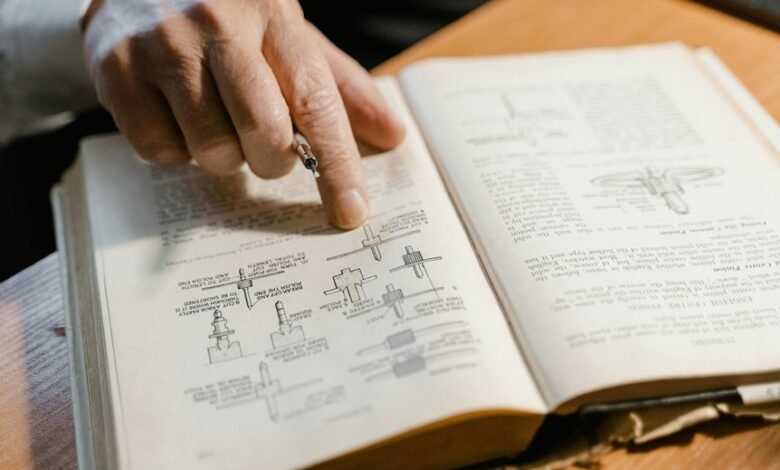 technical reference dossier summary