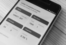 trace incoming calls numbers