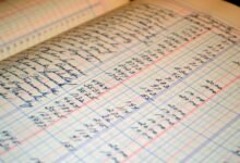 track multiple phone numbers