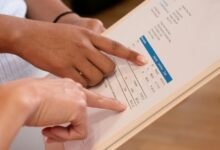 verify phone number information