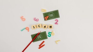 verify phone number legitimacy