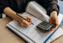 verify provided phone numbers