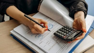 verify provided phone numbers