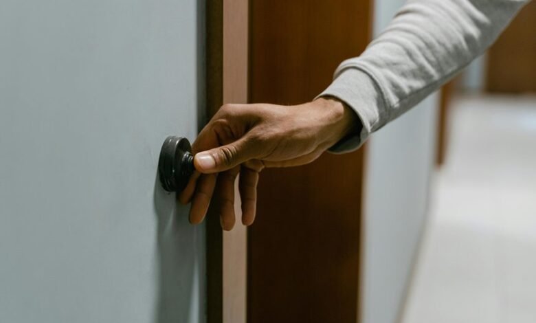 access activity evaluation report