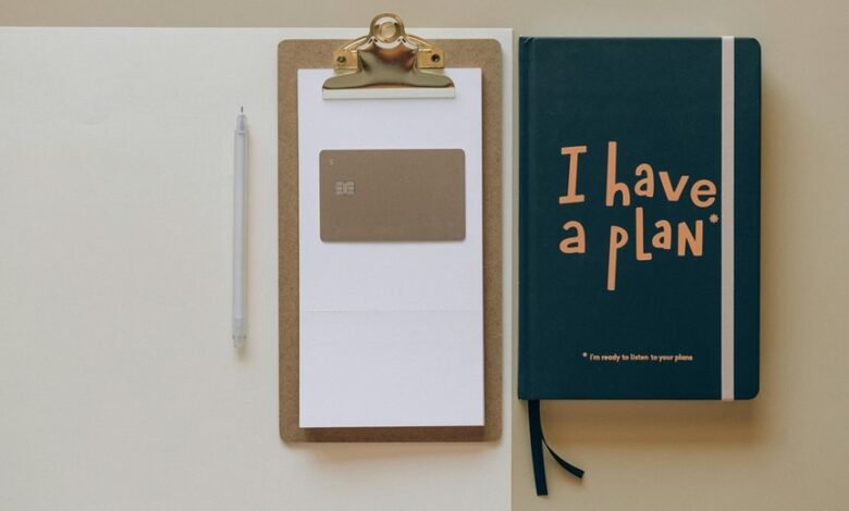 account activity evaluation insights