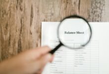 account interaction overview provided