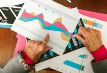 comparative product identification review