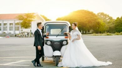 content identifier overview summary