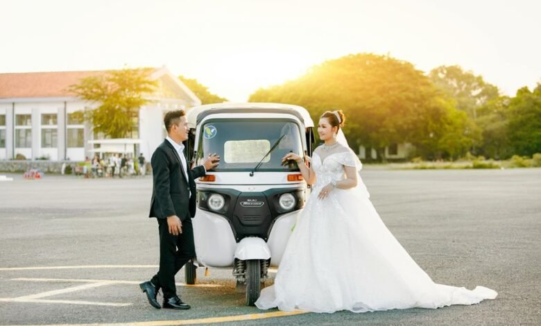 content identifier overview summary