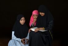 engagement and visibility analysis