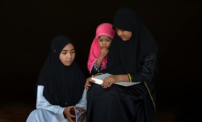 engagement and visibility analysis