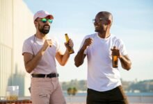 evelyne s public interaction summary