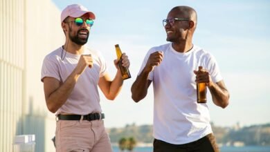 evelyne s public interaction summary