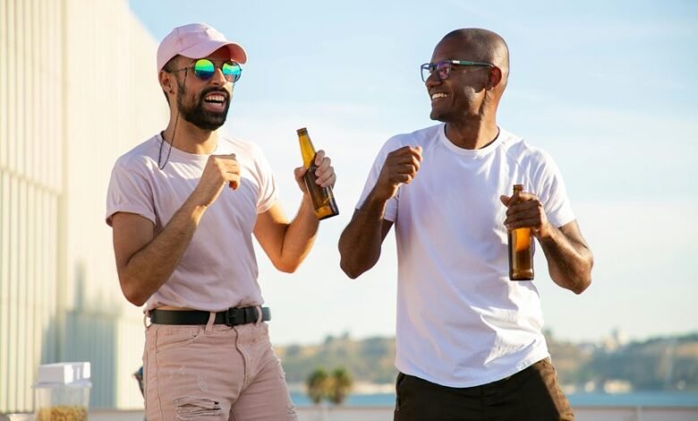 evelyne s public interaction summary