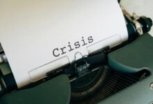 identifier index trend analysis