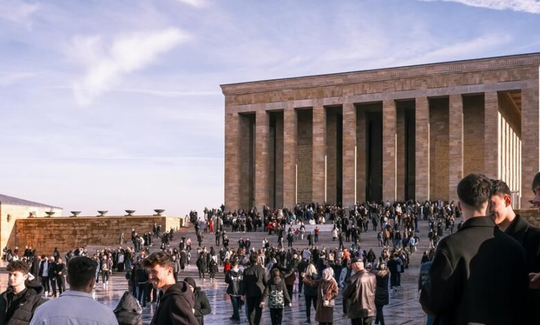 identifier presence assessment review