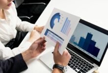 identifier trends and analysis